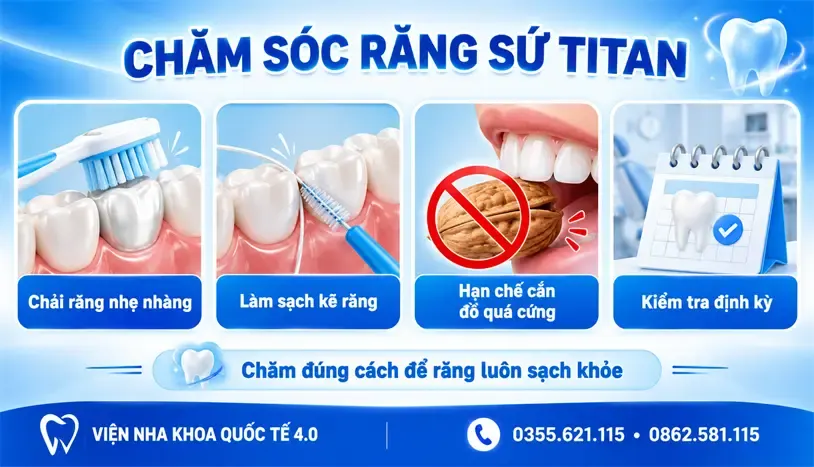 Nội dung nha khoa - ảnh 5