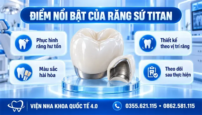Nội dung nha khoa - ảnh 4