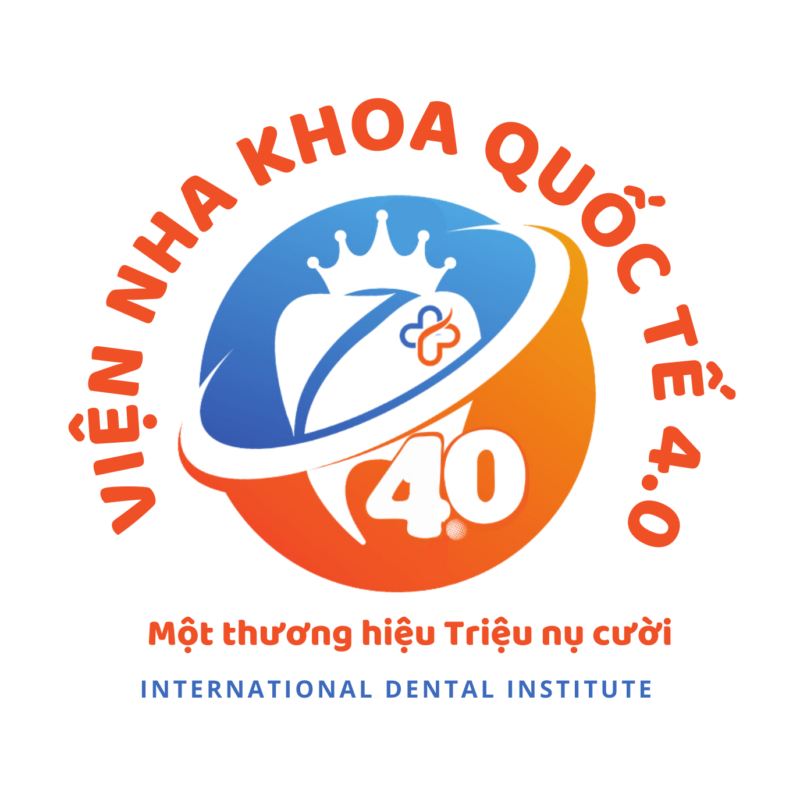 Viện Nha Khoa Quốc Tế 4.0